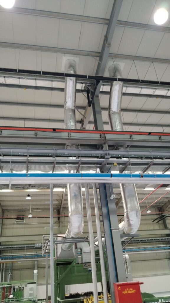 WhatsApp-Image-2024-01-10-at-9.55.36-AM-2