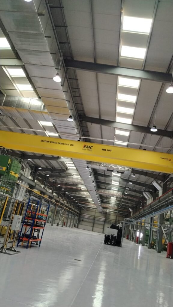 WhatsApp-Image-2024-01-10-at-9.55.36-AM-3