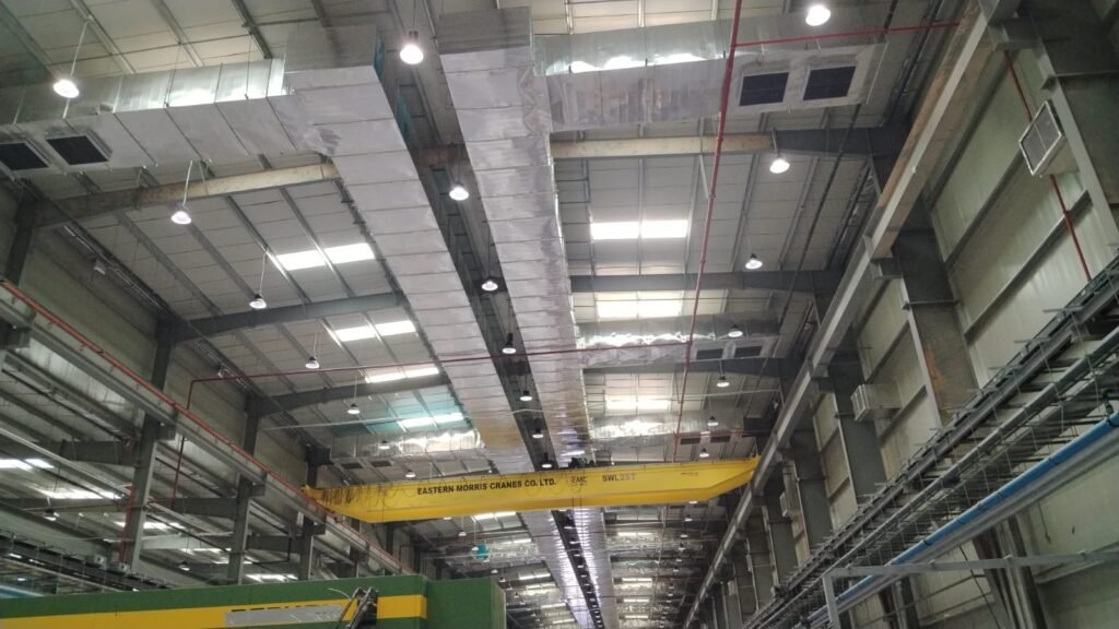 WhatsApp-Image-2024-01-10-at-9.55.37-AM