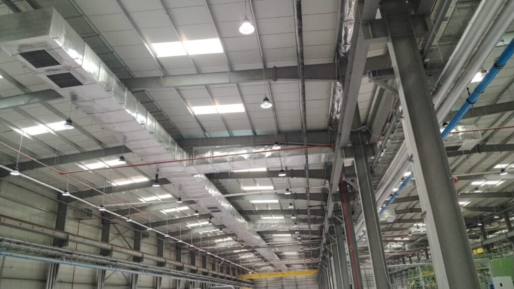 WhatsApp-Image-2024-01-10-at-9.55.37-AM-2