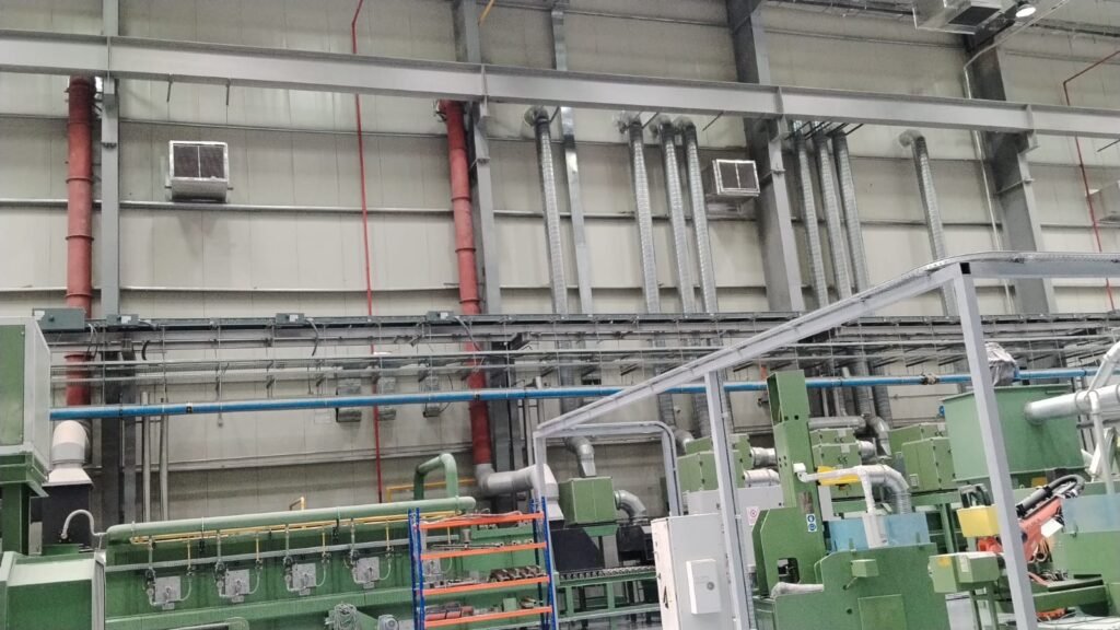 WhatsApp-Image-2024-01-10-at-9.55.38-AM-1