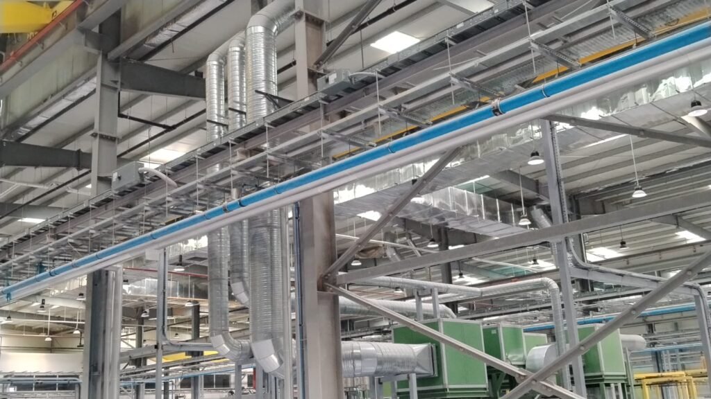 WhatsApp-Image-2024-01-10-at-9.55.38-AM-2