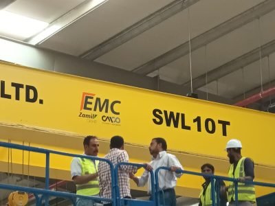 WhatsApp-Image-2023-12-27-at-09.35.20-2