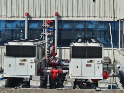 WhatsApp-Image-2024-01-09-at-5.15.55-PM-2