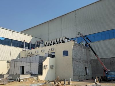 WhatsApp-Image-2024-01-10-at-10.03.08-AM-1