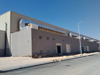 WhatsApp-Image-2024-01-10-at-9.55.32-AM